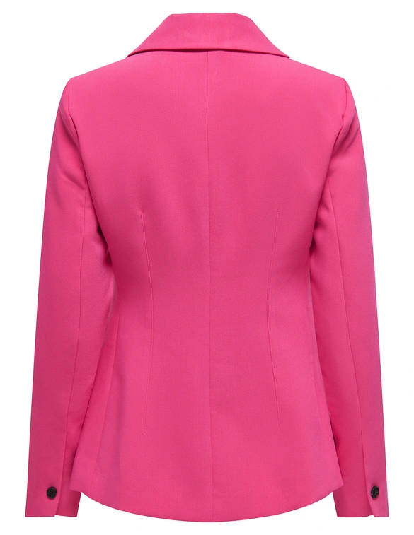 Only ONLRAVEN LIFE L/S FIT BLAZER CC TLR 15338389