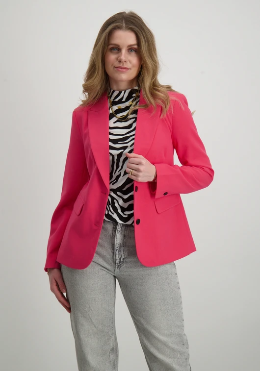 Only ONLRAVEN LIFE L/S FIT BLAZER CC TLR 15338389