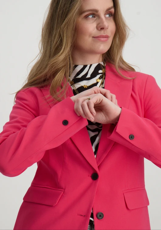 Only ONLRAVEN LIFE L/S FIT BLAZER CC TLR 15338389