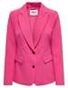 Only ONLRAVEN LIFE L/S FIT BLAZER CC TLR 15338389