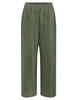 Only ONLRAVENNA PLISSE PANT NOOS JRS 15318505