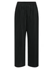Only ONLRAVENNA PLISSE PANT NOOS JRS 15318505