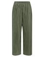 Only ONLRAVENNA PLISSE PANT NOOS JRS 15318505