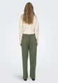 Only ONLRAVENNA PLISSE PANT NOOS JRS 15318505