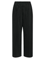 Only ONLRAVENNA PLISSE PANT NOOS JRS 15318505