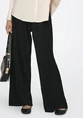 Only ONLRAVENNA PLISSE PANT NOOS JRS 15318505