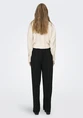 Only ONLRAVENNA PLISSE PANT NOOS JRS 15318505