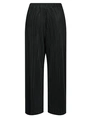 Only ONLRAVENNA PLISSE PANT NOOS JRS 15318505
