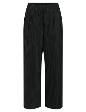 Only ONLRAVENNA PLISSE PANT NOOS JRS 15318505