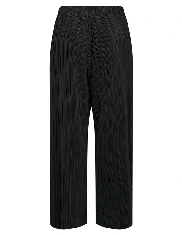 Only ONLRAVENNA PLISSE PANT NOOS JRS 15318505