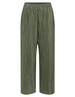 Only ONLRAVENNA PLISSE PANT NOOS JRS 15318505