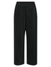 Only ONLRAVENNA PLISSE PANT NOOS JRS 15318505