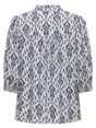 Only ONLRAYA 3/4 SHIRT WVN NOOS 15332997
