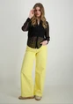 Only ONLREBA LACE L/S SHIRT WVN NOOS 15282071