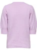 Only ONLRICA LIFE 2/4 PULLOVER EX KNT 15318551