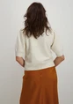 Only ONLRICA LIFE 2/4 PULLOVER EX KNT 15318551