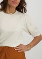 Only ONLRICA LIFE 2/4 PULLOVER EX KNT 15318551