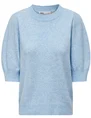 Only ONLRICA LIFE 2/4 PULLOVER EX KNT 15318551