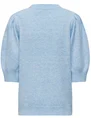 Only ONLRICA LIFE 2/4 PULLOVER EX KNT 15318551