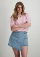 Only ONLRICA LIFE 2/4 PULLOVER EX KNT 15318551