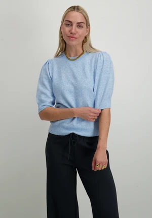 Only ONLRICA LIFE 2/4 PULLOVER EX KNT 15318551