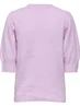 Only ONLRICA LIFE 2/4 PULLOVER EX KNT 15318551