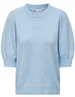 Only ONLRICA LIFE 2/4 PULLOVER EX KNT 15318551