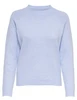 Only ONLRICA LIFE L/S PULLOVER KNT NOOS 15204279