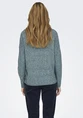 Only ONLRICA LIFE L/S V-NECK PULLO KNT N 15224360