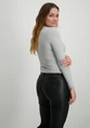 Only ONLRILEY O-NECK L/S TOP JRS NOOS 15323159