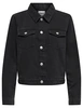 Only ONLRILLA L/S JACKET AKM DNM 15354624