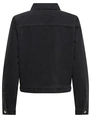 Only ONLRILLA L/S JACKET AKM DNM 15354624