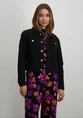 Only ONLRILLA L/S JACKET AKM DNM 15354624