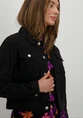 Only ONLRILLA L/S JACKET AKM DNM 15354624