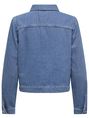 Only ONLRILLA L/S JACKET AKM DNM 15354624