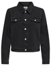 Only ONLRILLA L/S JACKET AKM DNM 15354624