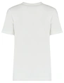 Only ONLRIRI REG S/S STONES TOP BOX JRS 15345366
