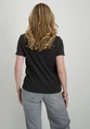 Only ONLRIRI REG S/S STONES TOP BOX JRS 15345366