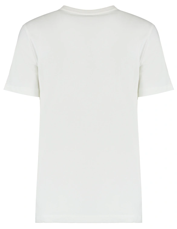 Only ONLRIRI REG S/S STONES TOP BOX JRS 15345366