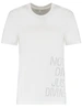 Only ONLRIRI REG S/S STONES TOP BOX JRS 15345366