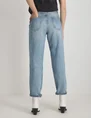 Only ONLROBYN LIFE X HW ST L AK DS DOT47 15250328