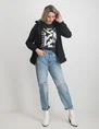 Only ONLROBYN LIFE X HW ST L AK DS DOT47 15250328