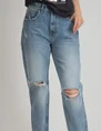 Only ONLROBYN LIFE X HW ST L AK DS DOT47 15250328