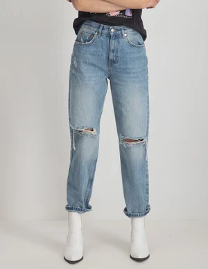 Only ONLROBYN LIFE X HW ST L AK DS DOT47 15250328