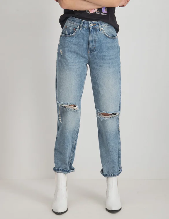 Only ONLROBYN LIFE X HW ST L AK DS DOT47 15250328