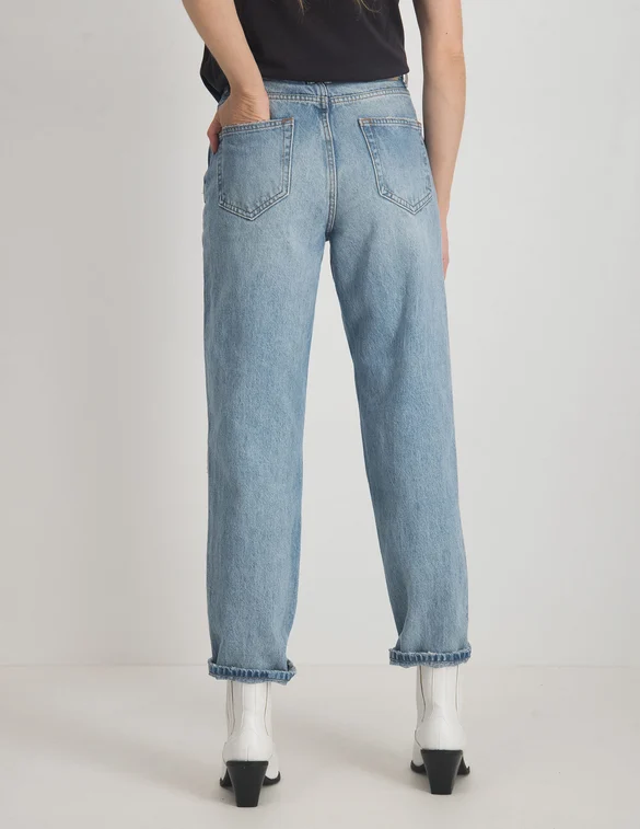 Only ONLROBYN LIFE X HW ST L AK DS DOT47 15250328