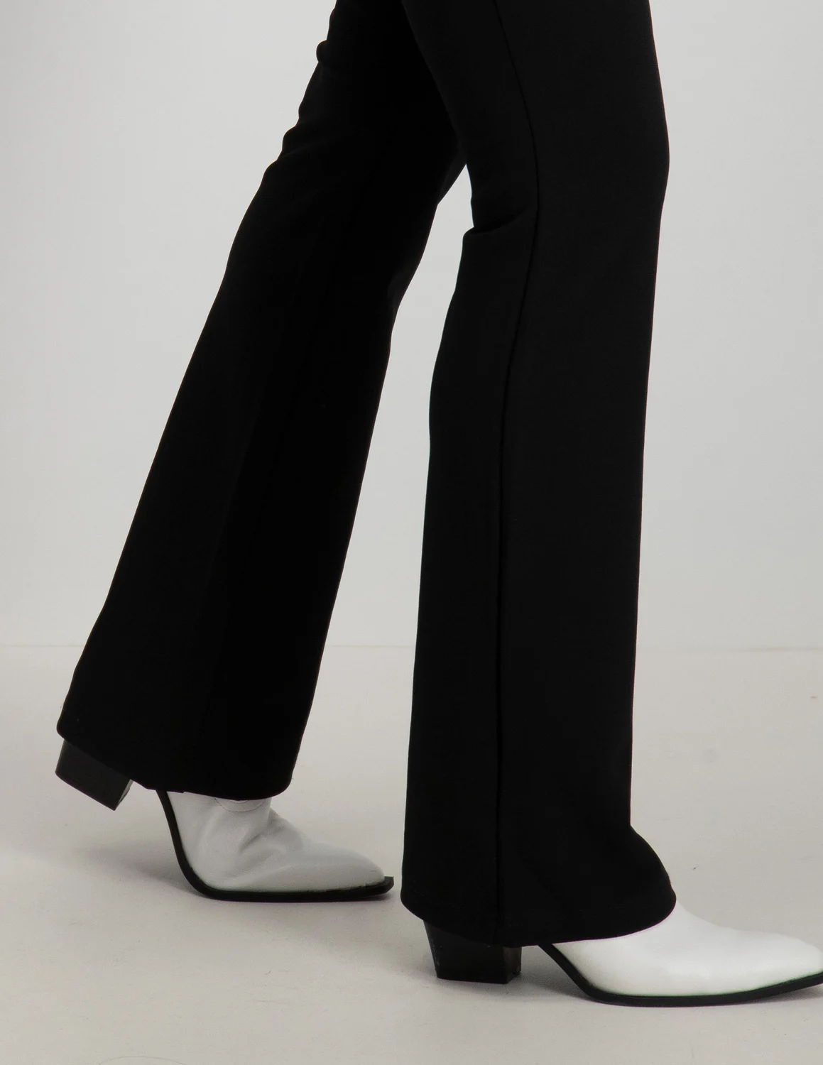 Only rocky best sale mid flared pant