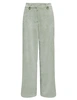 Only ONLROME-MARIKE HW CORD WIDE PANT PN 15334334