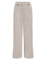 Only ONLROME-MARIKE HW CORD WIDE PANT PN 15334334