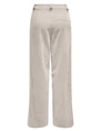 Only ONLROME-MARIKE HW CORD WIDE PANT PN 15334334